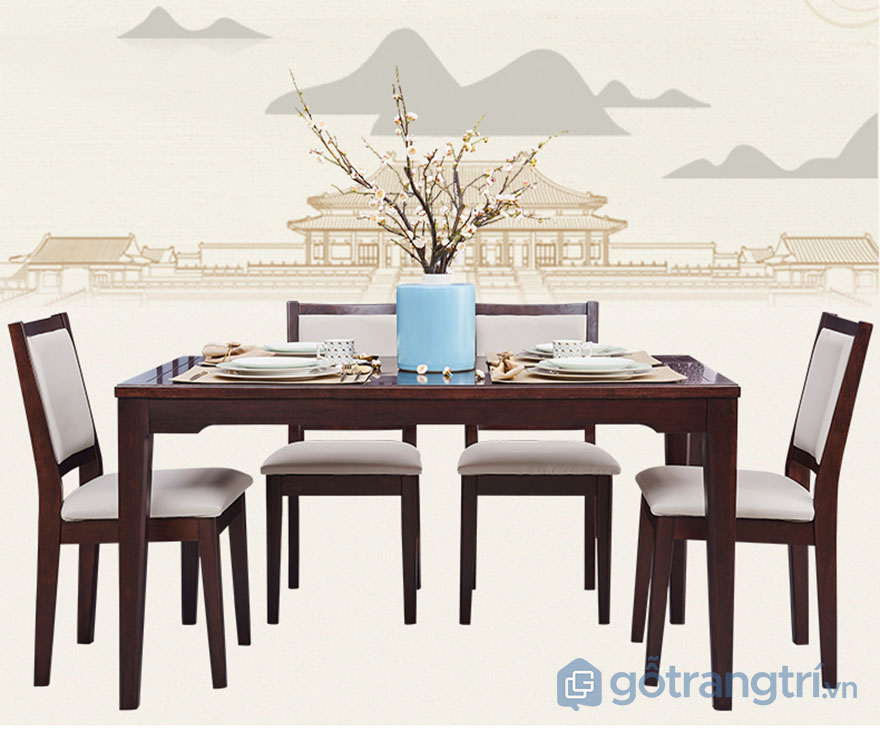 Ban-an-dep-go-tu-nhien-chat-luong-GHS-4777