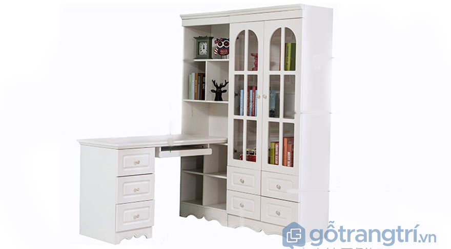 BAN-HOC-CHO-BE-BANG-GO-LIEN-GIA-SACH-GHS-4783