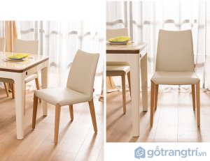 Bo-ban-an-gia-dinh-ghe-da-cao-cap-GHS-4774 (18)