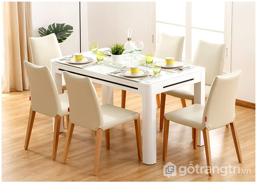 Bo-ban-an-gia-dinh-ghe-da-cao-cap-GHS-4774