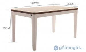 Bo-ban-an-gia-dinh-ghe-da-cao-cap-GHS-4774 (5)