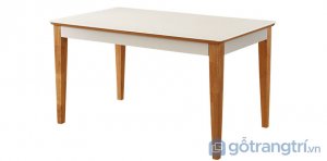 Bo-ban-an-go-thiet-ke-nho-gon-GHS-4779 (5)
