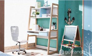 Mau-ban-hoc-sinh-go-thiet-ke-thong-minh-GHS-4790 (3)