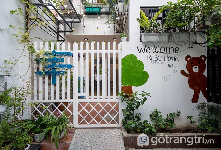 TOP 3 HOMESTAY ĐÀ NẴNG GIÁ RẺ BẤT NGỜ CHO CÁC TÍN ĐỒ MÊ XÊ DỊCH — GỖ TRANG TRÍ TOP 3 HOMESTAY ĐÀ NẴNG GIÁ RẺ BẤT NGỜ CHO CÁC TÍN ĐỒ MÊ XÊ DỊCH - ẢNH INTERNET