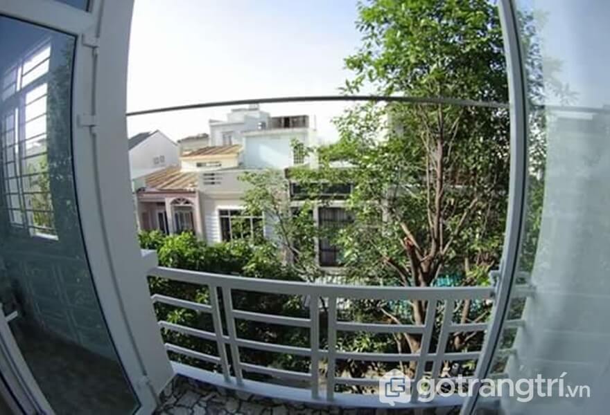 TOP 3 HOMESTAY ĐÀ NẴNG GIÁ RẺ BẤT NGỜ CHO CÁC TÍN ĐỒ MÊ XÊ DỊCH — GỖ TRANG TRÍ HEO ĐẤT - HOMESTAY ĐÀ NẴNG GIÁ RẺ NHẤT CHO CÁC BẠN TRẺ - ẢNH INTERNET