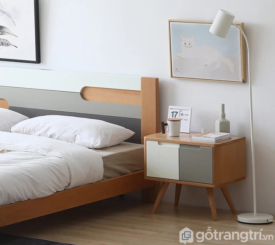 tu-tap-dau-guong-go-soi-tu-nhien-thiet-ke-hien-dai-ghs-5734-2