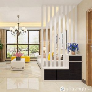 vach-go-trang-tri-vach-tien-ich-thiet-ke-don-gian-gho-5222-3