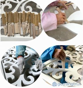 vach-ngan-go-cnc-tien-ich-hoa-van-dep-hien-dai-gho-5210-6