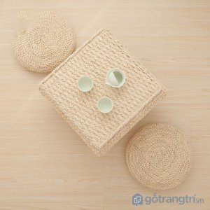 Ban-tra-uong-nuoc-bang-coi-nho-gon-GHS-4808 (19)