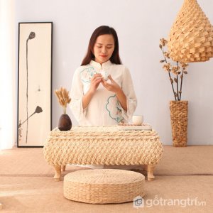 Ban-tra-uong-nuoc-bang-coi-nho-gon-GHS-4808 (6)
