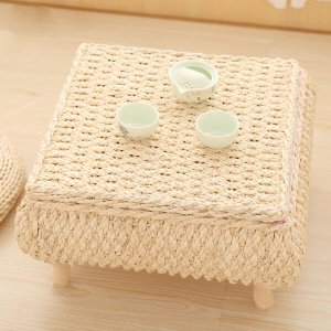 Ban-tra-uong-nuoc-bang-coi-nho-gon-GHS-4808-ava
