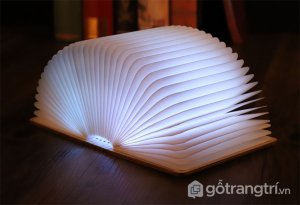 Den-de-ban-hinh-cuon-sach-vo-go-GHO-2102-2 (26)