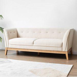 Ghế sofa phòng khách gia đình