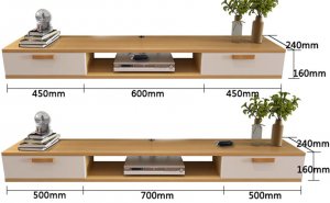 Ke-tivi-gia-dinh-gan-tuong-nho-gon-GHS-3333 (4)