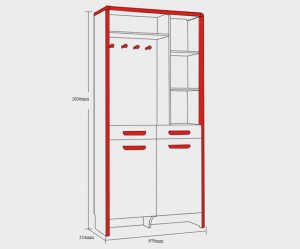 Tu-dung-giay-dep-bang-go-tien-dung-GHS-5819 (2)