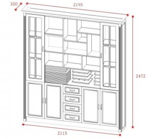 Tu-ruou-gia-dinh-thiet-ke-thnah-lich-GHS-5827- (6)