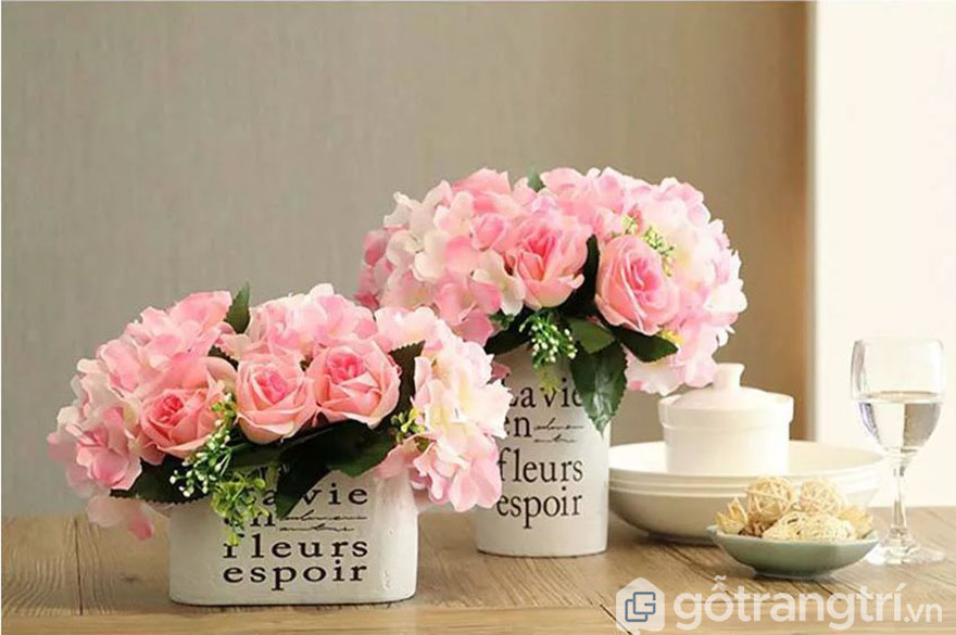 binh-hoa-gia-trang-tri-doc-dao-ghs-6208-2-6