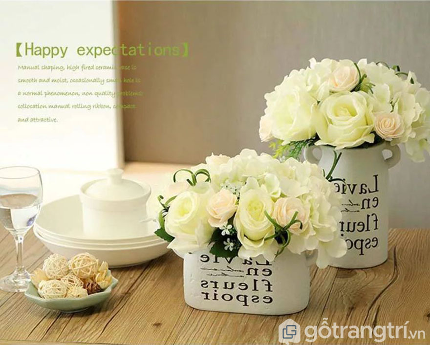 binh-hoa-gia-trang-tri-doc-dao-ghs-6208-2-7