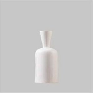 binh-hoa-su-cao-cap-thanh-lich-ghs-6257-1