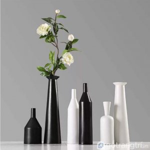 binh-hoa-su-cao-cap-thanh-lich-ghs-6257-1-6