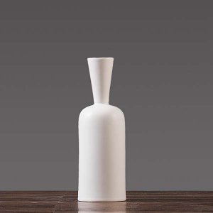 binh-hoa-su-cao-cap-thanh-lich-ghs-6257-1