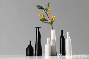 binh-hoa-su-cao-cap-thanh-lich-ghs-6257-4-4