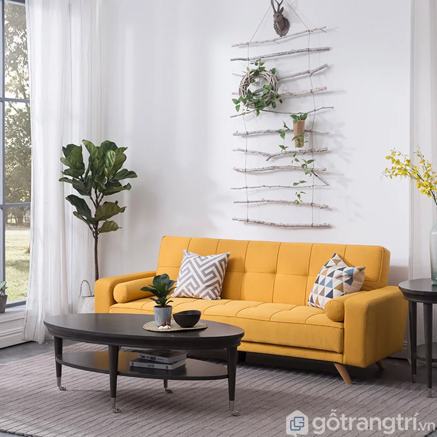ghe-sofa-gia-dinh-thiet-ke-dep-hien-dai-ghs-8307-1