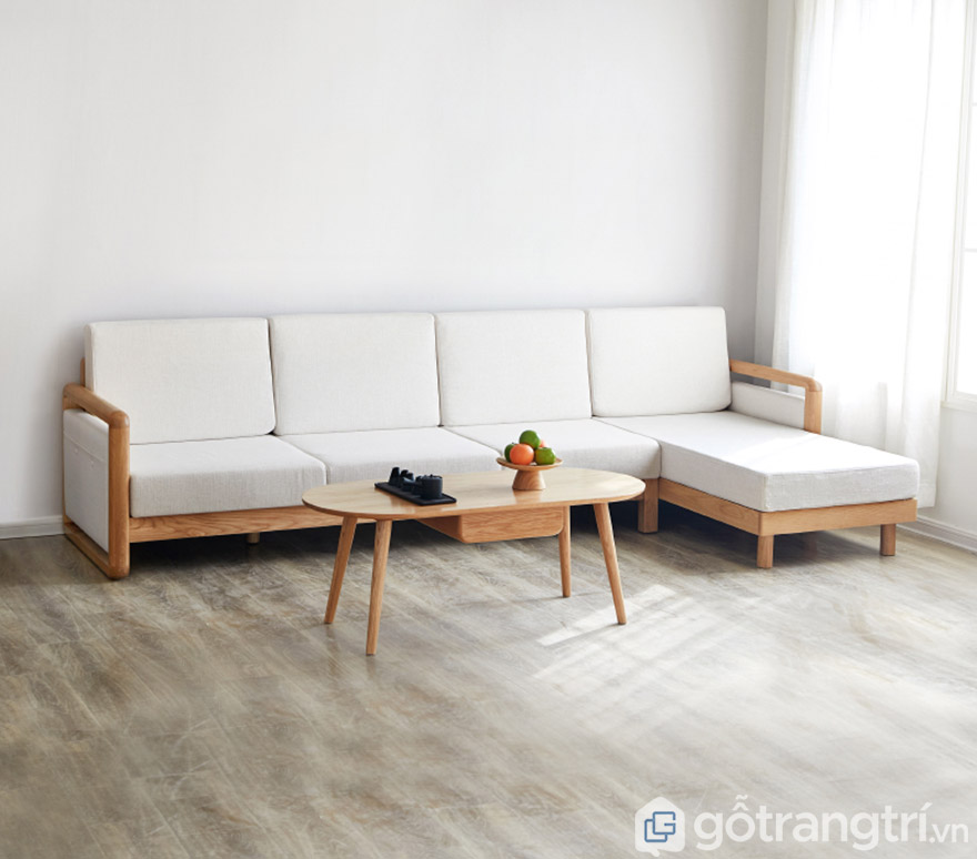 ghe-sofa-go-tu-nhien-tien-nghi-sang-trong-ghs-8309-4