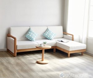 ghe-sofa-go-tu-nhien-tien-nghi-sang-trong-ghs-8309-6