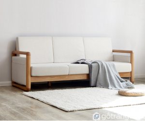 ghe-sofa-go-tu-nhien-tien-nghi-sang-trong-ghs-8309-7