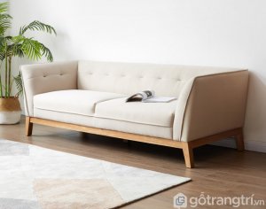 ghe-sofa-phong-khach-gia-dinh-khung-go-soi-tu-nhien-ghs-8314-1