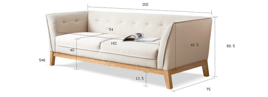 ghe-sofa-phong-khach-gia-dinh-khung-go-soi-tu-nhien-ghs-8314-2