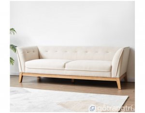 ghe-sofa-phong-khach-gia-dinh-khung-go-soi-tu-nhien-ghs-8314-4