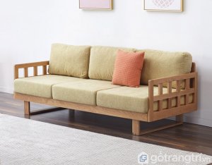 ghe-sofa-phong-khach-thiet-ke-dep-hien-dai-ghs-8310-1