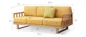 ghe-sofa-phong-khach-thiet-ke-dep-hien-dai-ghs-8310-2