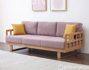 ghe-sofa-phong-khach-thiet-ke-dep-hien-dai-ghs-8310-4