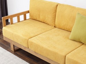 ghe-sofa-phong-khach-thiet-ke-dep-hien-dai-ghs-8310-6