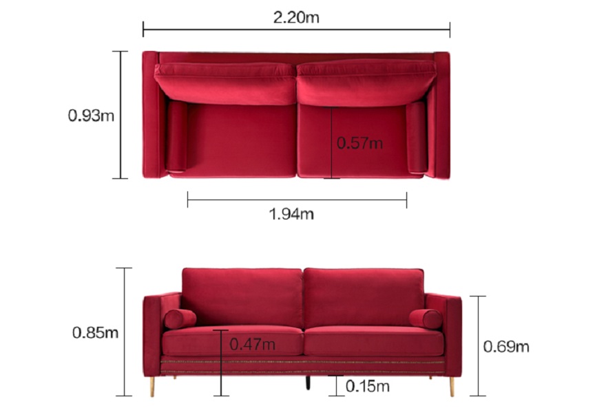 ghe-sofa-phong-khach-thiet-ke-tien-nghi-hien-dai-ghs-8312-3