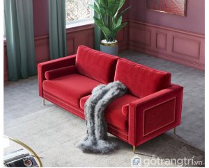 ghe-sofa-phong-khach-thiet-ke-tien-nghi-hien-dai-ghs-8312-5