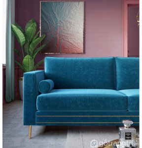 ghe-sofa-phong-khach-thiet-ke-tien-nghi-hien-dai-ghs-8312-7