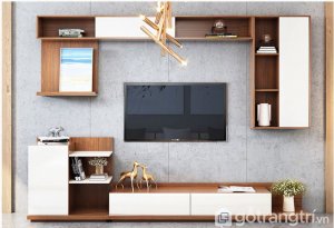 ke-tivi-go-cong-nghiep-ket-hop-tu-da-nang-ghs-3326-1