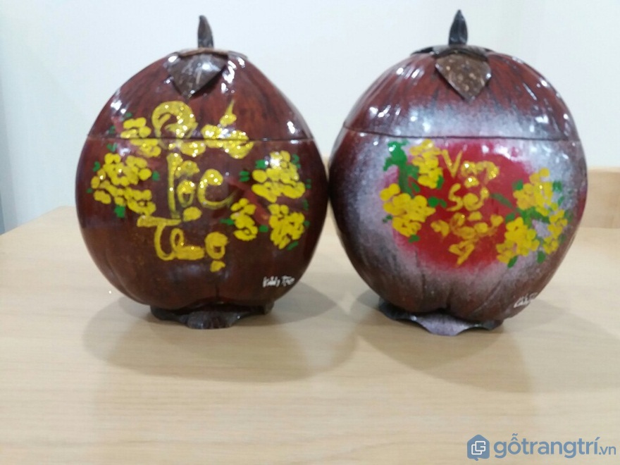 Vỏ đựng ấm trà giữa nhiệt nghệ thuật - Ảnh: Internet Vỏ đựng ấm trà giữa nhiệt nghệ thuật - Ảnh: Internet