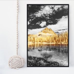 tranh-trang-tri-phong-khach-gia-dinh-dep-ghs-6378-2