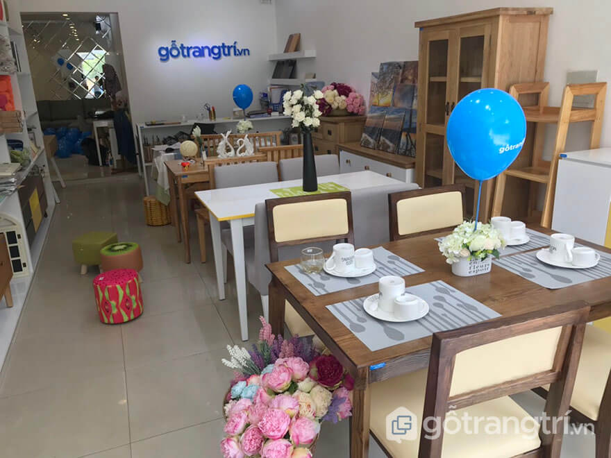 tung-bung-khai-truong-va-con-mua-qua-tang-tai-ministore-dau-tien-tai-Ha-noi-cua-gotrangtri