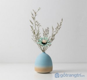 Bo-lo-hoa-trang-tri-gia-dinh-GHS-6562 (15)