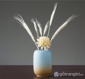 Bo-lo-hoa-trang-tri-gia-dinh-GHS-6562 (18)