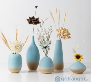 Bo-lo-hoa-trang-tri-gia-dinh-GHS-6562 (24)