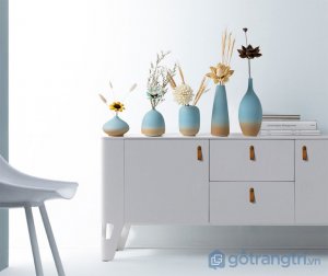 Lo-hoa-nghe-thuat-bang-gom-GHS-6562-3 (13)