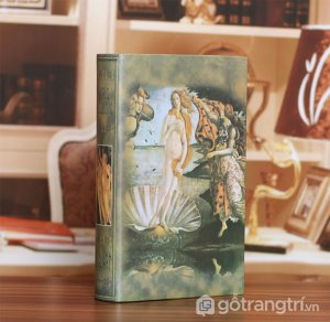 Sach-mo-hinh-co-dien-trung-bay-GHS-6557 (21)