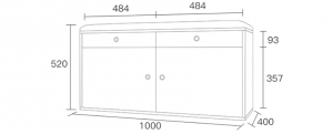 Tu-dung-giay-gia-dinh-nho-gon-GHS-5886 (1)